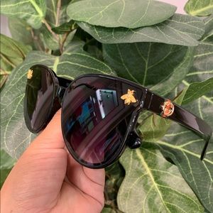 G bee womens sun glasses